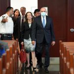 b530c8e55fd04431ab378d49e36f17ee-cb7463235fbe4887aff7af80347779bf-3d4ce5175c7c45ae9bc8e927db88d054-c9b8d