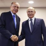 b856b17d86b142809aaadb3731d60081-b856b17d86b142809aaadb3731d60081-f725522b27e94900ba244845a764442f-11833