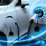 baterii-za-elektromobili-s-prodaljitelnost-na-jivota-28-000-godini-1