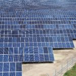 c420891d406dec19ac740e2ea65b5e00