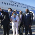 c7ab51a2e6ce40dcadc6cf50aa398ce3-c7ab51a2e6ce40dcadc6cf50aa398ce3-d2ab9eb681a349e0b9d82f98374e8bec-b6514