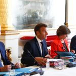 cba84b1bcfffce8edf518c928c5fead6