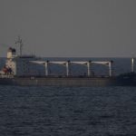 d2591bbb3308462a87c2fdf375d23929-d2591bbb3308462a87c2fdf375d23929-ad7a1032519d482297b72f895ffff93c-8e1ee