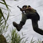 d5685f47c161a7b61636b6b03015364b