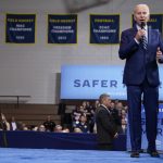 d930f8e53af74bc9bbc517fd0507d722-d930f8e53af74bc9bbc517fd0507d722-da61e5f43fce4abfbdbad8c182af3bc8-6a3a2