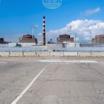 dda8a144bed0439eb8c8b0f2e1f49263-dda8a144bed0439eb8c8b0f2e1f49263-5cc96d48bd69421892a1a26d587d0c69-ef26e