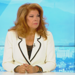 e288bf623842224ed5e10e13ce9e7be2