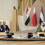 e740f68f9f474ed180c543698f9f3a3f-e740f68f9f474ed180c543698f9f3a3f-05f801b45010429383fe71d661eec012-77b82