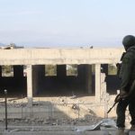 f24b7a09c824a2a82f2497910b197e90