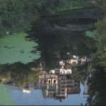 f71097d4ad3f72b6d3d1cc15b45c4f62