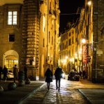 florence-3862664_1920 (1)