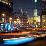 street-g7ac0a24e9_1920