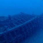 АНА-МПА – Китнос