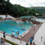 Аджерпрес – Харгита