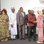 ГНА – репарации