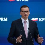 ПАП – Моравецки