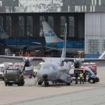 ПАП – ранени от Хърватия