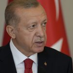 006798887dfb461ca37ec7eeb3c765ef-006798887dfb461ca37ec7eeb3c765ef-cce6c4e7bdd14e32ae8367efec9d4245-981c5