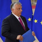 00b92e462e844b218b90957e22cbd2e8-00b92e462e844b218b90957e22cbd2e8-12b5b419d129407c913117f4a1e0c77c-49cb4