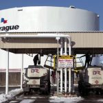 06029a7a9dec4d68ad6097cb96d76f32-06029a7a9dec4d68ad6097cb96d76f32-1b03dc6c4f854a6ca45d0d75ff8cfd1e-48f89