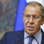 062307f65ba041e592e00f9802172eb5-062307f65ba041e592e00f9802172eb5-0e95279196e4473597cf980f363e2c7f-f61c0