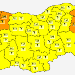 0687eab337ef3b66e34327237c4515ee