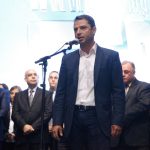 11259116_1149917078369602_7897373062982628617_o