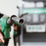 12be46d154edc24d9171a7ef21678885