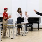 1521786d3d4453f2a415f80d21396fc7