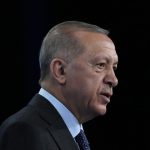 16774e2f383a4b659d7561679d0fa74e-16774e2f383a4b659d7561679d0fa74e-994a339e38ad44dbb6f12c880ce249d9-720a5