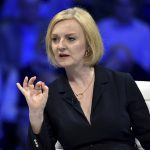 17d72cbd81ef40c6977d690fca30f93c-17d72cbd81ef40c6977d690fca30f93c-32091b8af8ac4f1c8e5f2af5e117b286-0a5c1