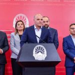 29092022_PVRSM_Press_(1)