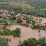 2f06cbe56b50bc058c4f18eaa49983af