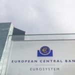 300-169-evropejska-centralna-banka