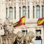 300-169-ispaniia-zname