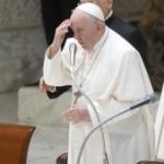 300-169-papa-francisk