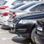 300-169-parking-parkirane