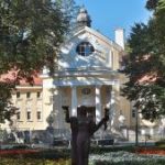 300-169-renoviranata-bania-v-bankia