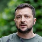 300-169-volodimir-zelenski
