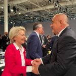 306121348_3489183097976402_1526285050556125124_n