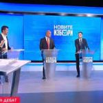 309884479_629716158518380_7376467085520592314_n