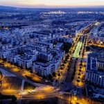 35181500b9bd4ed99163acf4fda29e1a-35181500b9bd4ed99163acf4fda29e1a-3c144298c8db44dbb41e95d1f01e6e7c-283c3