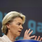 3536f3e117de4ac586a634f186ef6ec3-3536f3e117de4ac586a634f186ef6ec3-e98a0a4174654a799f0bb2583760c3ba-be969 (1)