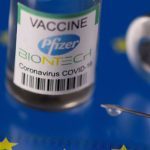 3dabee87e87c7289b42d870869828919