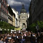 41cfcbdd2e204b73a9c093e4d6536a05-41cfcbdd2e204b73a9c093e4d6536a05-09ea85298af14cd1b7f2adee0eb93e31-c811d