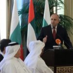 459597333406440deb91a91799fee03f