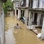 45fc44972930438da4c7d56555f69801-45fc44972930438da4c7d56555f69801-7e4b44cdd9e1491ba37e19fe512221cb-65f09