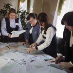 494b40714a9c4df198cdc070602df97d-494b40714a9c4df198cdc070602df97d-c15cae00d7c048dab3083ae1af22612d-0c3fc