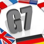 4e426400674d2c40412cfd5fe42d2efe