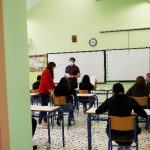 4f9059b017ed24cbed02d4515a115ea8